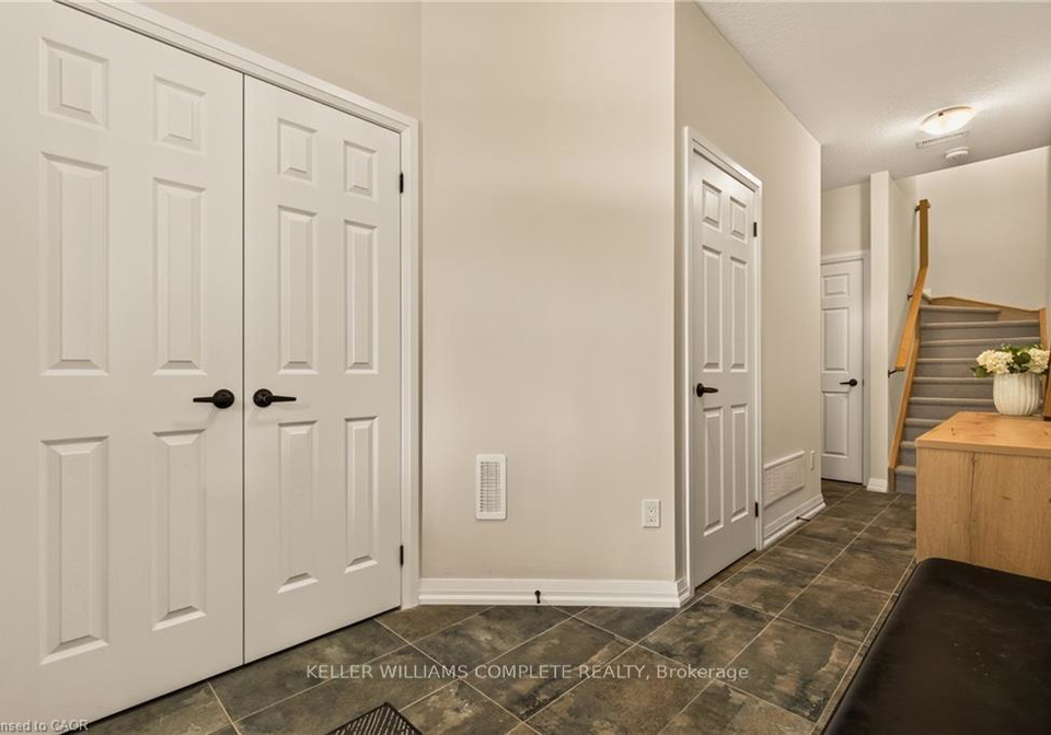 677-n-park-road-n-brantford-ontario-x13531388