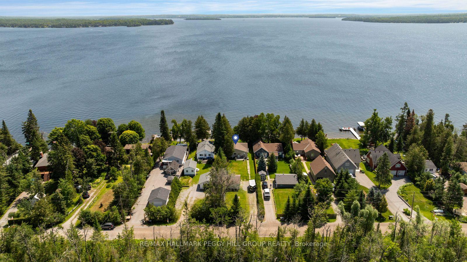 139-lakeview-cottage-road-kawartha-lakes-ontario-x13531410