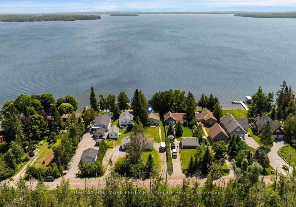 139-lakeview-cottage-road-kawartha-lakes-ontario-x13531410