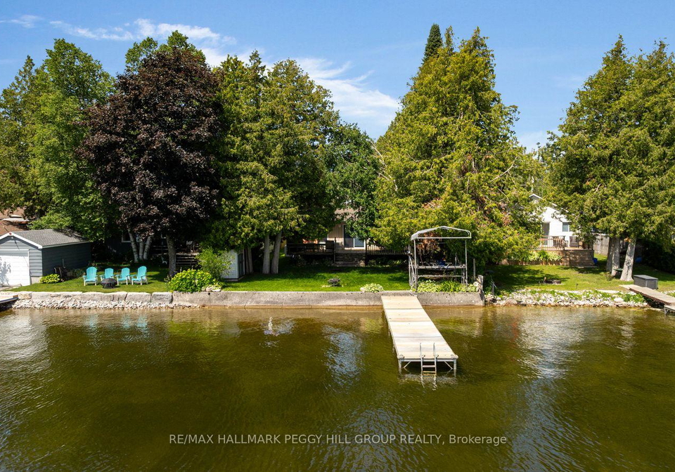 139-lakeview-cottage-road-kawartha-lakes-ontario-x13531410