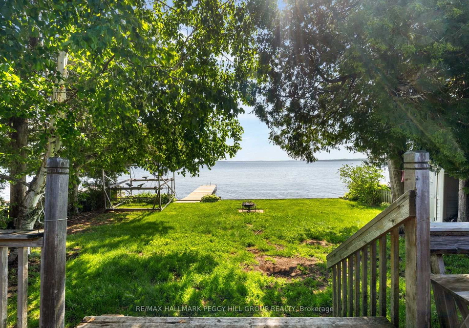 139-lakeview-cottage-road-kawartha-lakes-ontario-x13531410