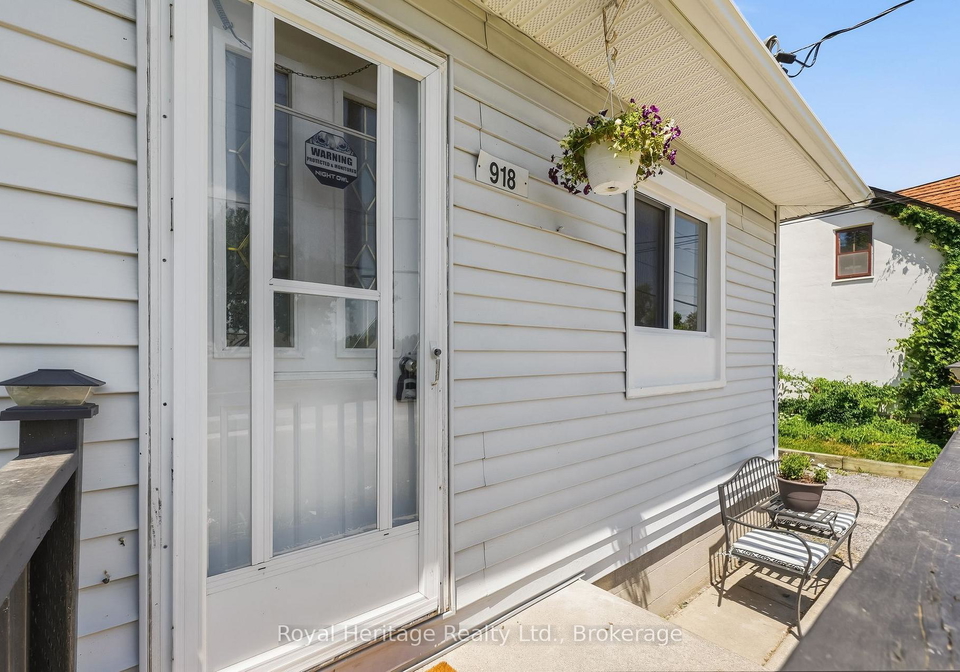 918-smith-street-brighton-ontario-x13531424