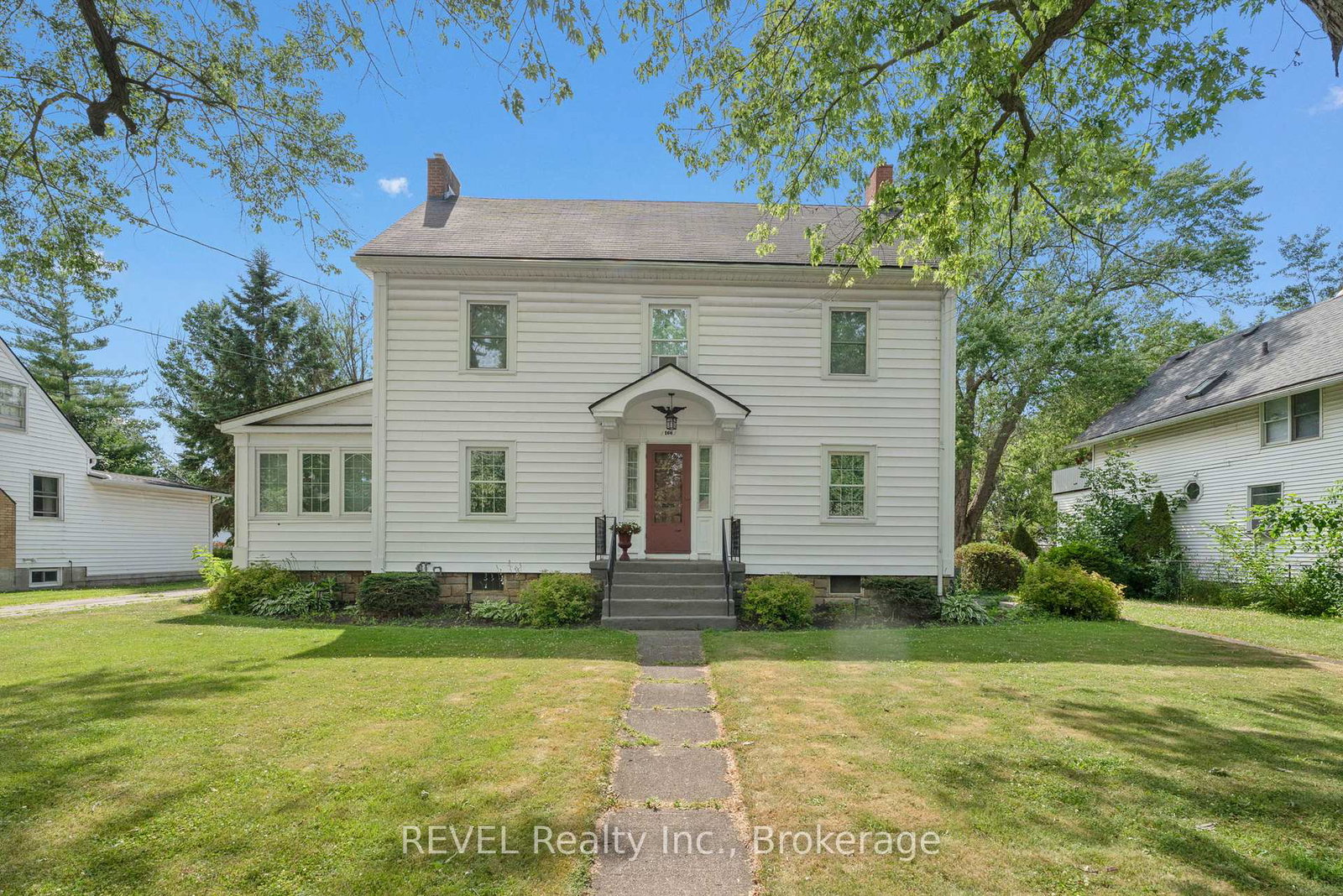 166-north-street-n-fort-erie-ontario-x13531436