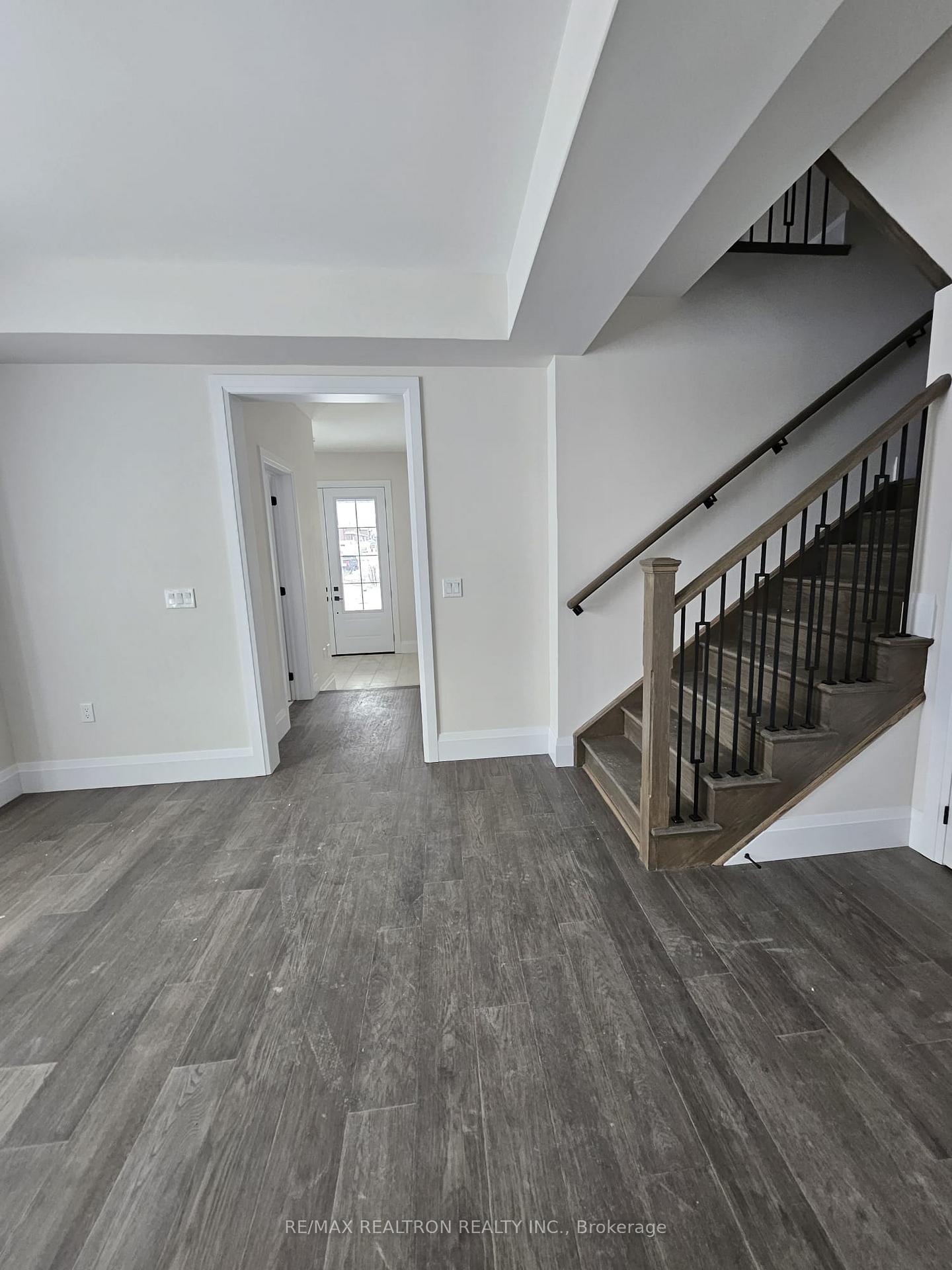 805-steinburg-court-peterborough-ontario-x13531444