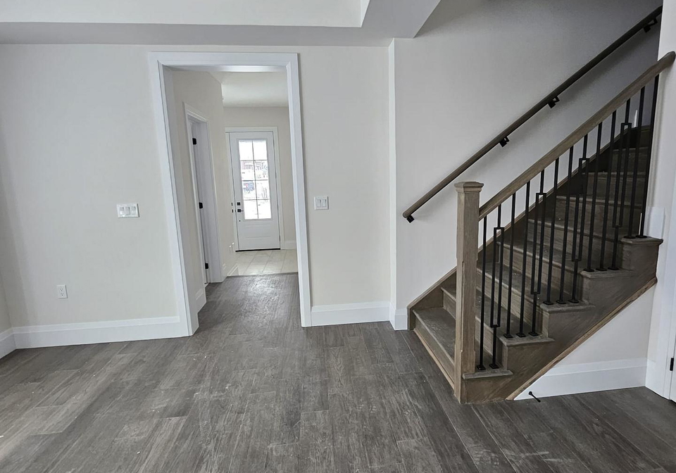 805-steinburg-court-peterborough-ontario-x13531444