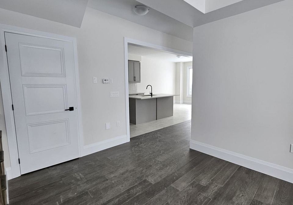805-steinburg-court-peterborough-ontario-x13531444