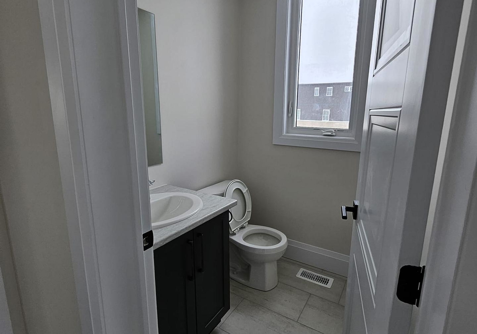 805-steinburg-court-peterborough-ontario-x13531444