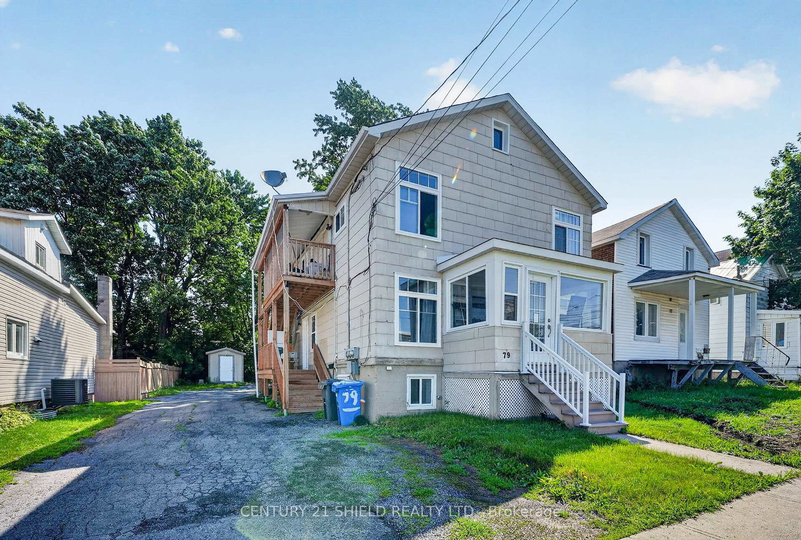79-lefebvre-avenue-cornwall-ontario-x13531478