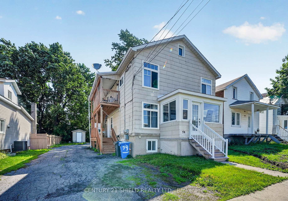 79-lefebvre-avenue-cornwall-ontario-x13531478
