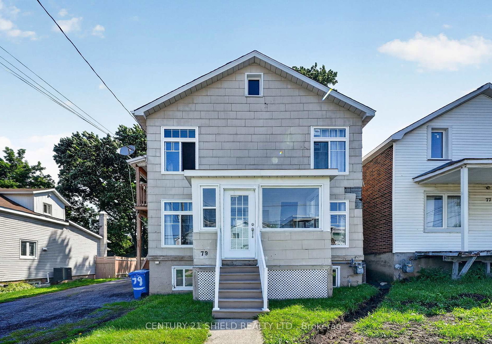 79-lefebvre-avenue-cornwall-ontario-x13531478