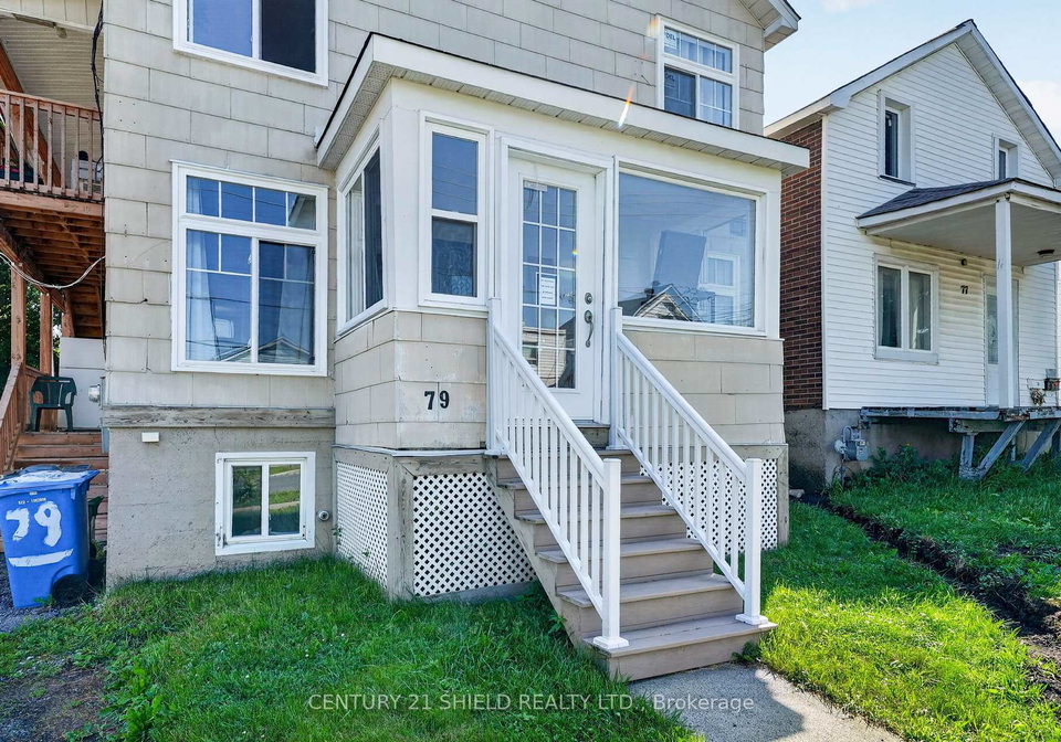 79-lefebvre-avenue-cornwall-ontario-x13531478