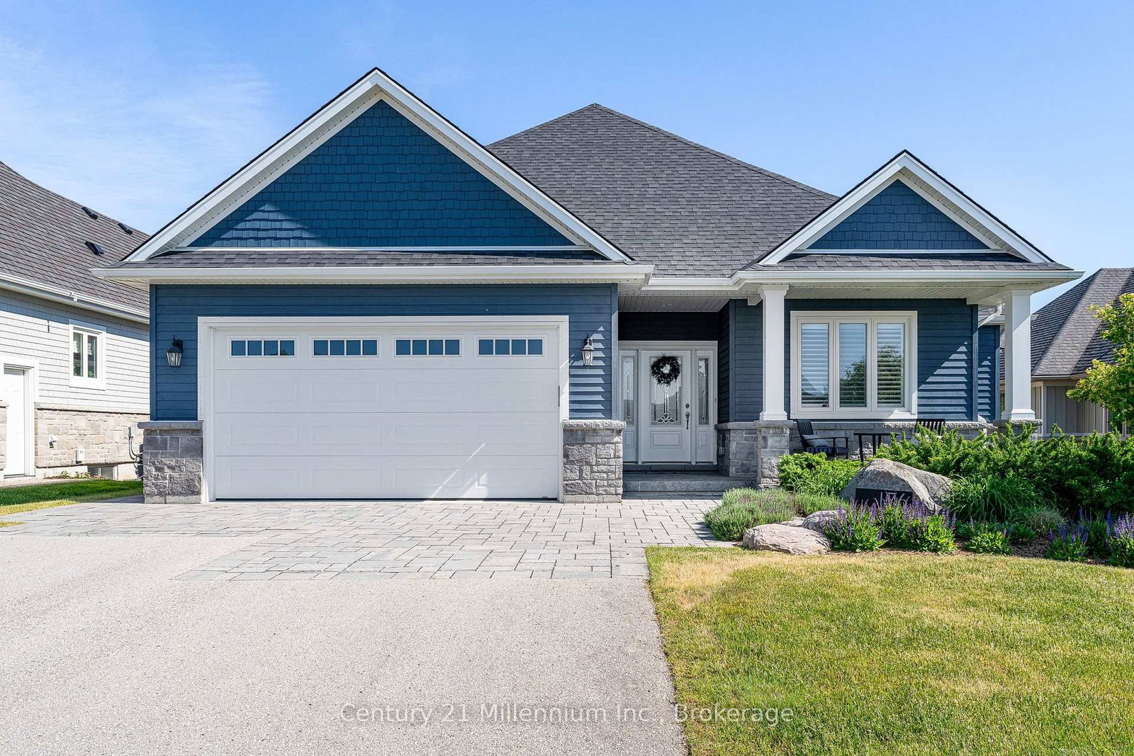 176-cobble-beach-drive-georgian-bluffs-ontario-x13531482