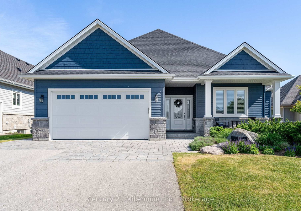 176-cobble-beach-drive-georgian-bluffs-ontario-x13531482