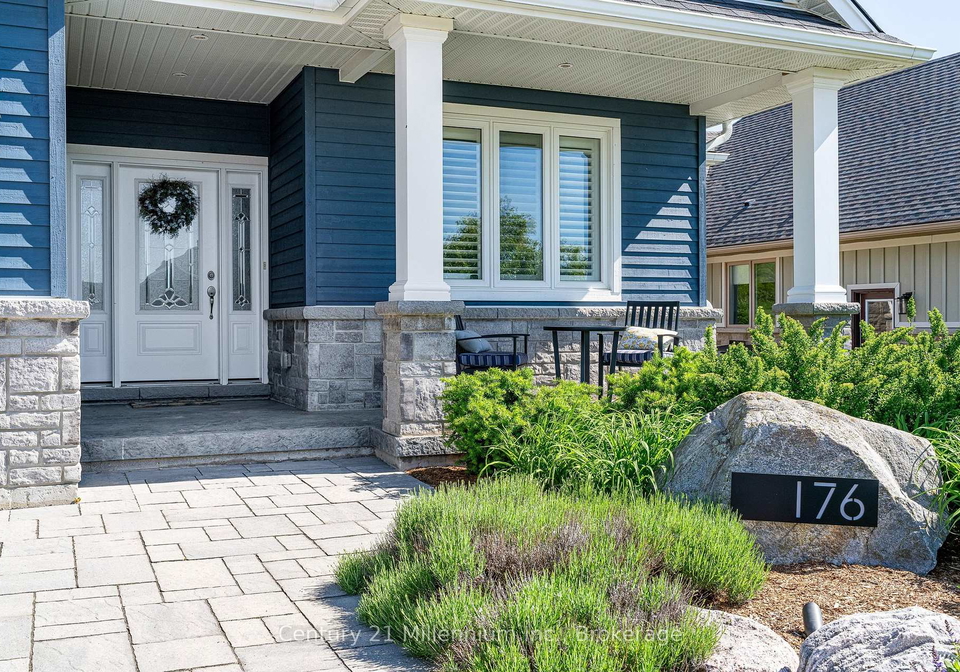 176-cobble-beach-drive-georgian-bluffs-ontario-x13531482