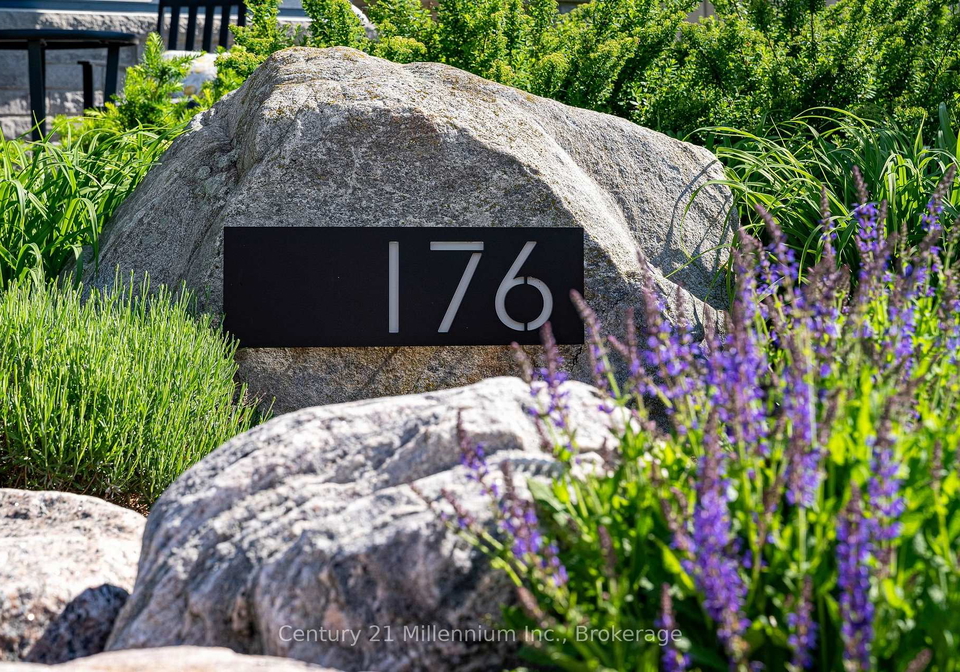 176-cobble-beach-drive-georgian-bluffs-ontario-x13531482