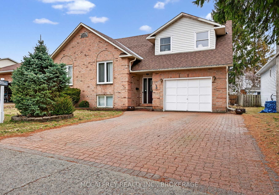 1311-cuthbertson-avenue-brockville-ontario-x13531504