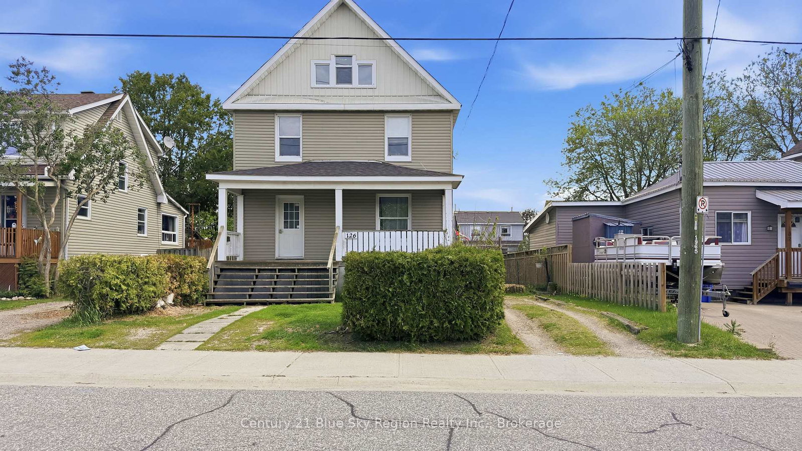 126-third-avenue-e-north-bay-ontario-x13531506