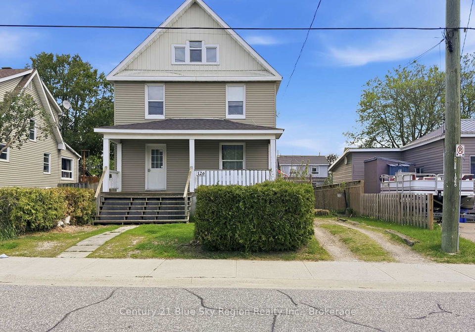 126-third-avenue-e-north-bay-ontario-x13531506