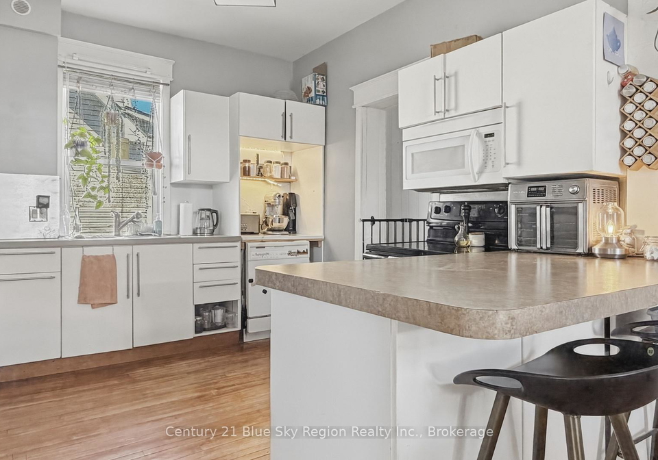 126-third-avenue-e-north-bay-ontario-x13531506
