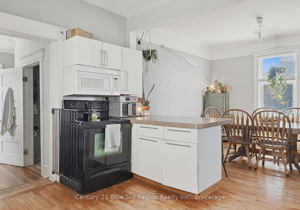 126-third-avenue-e-north-bay-ontario-x13531506