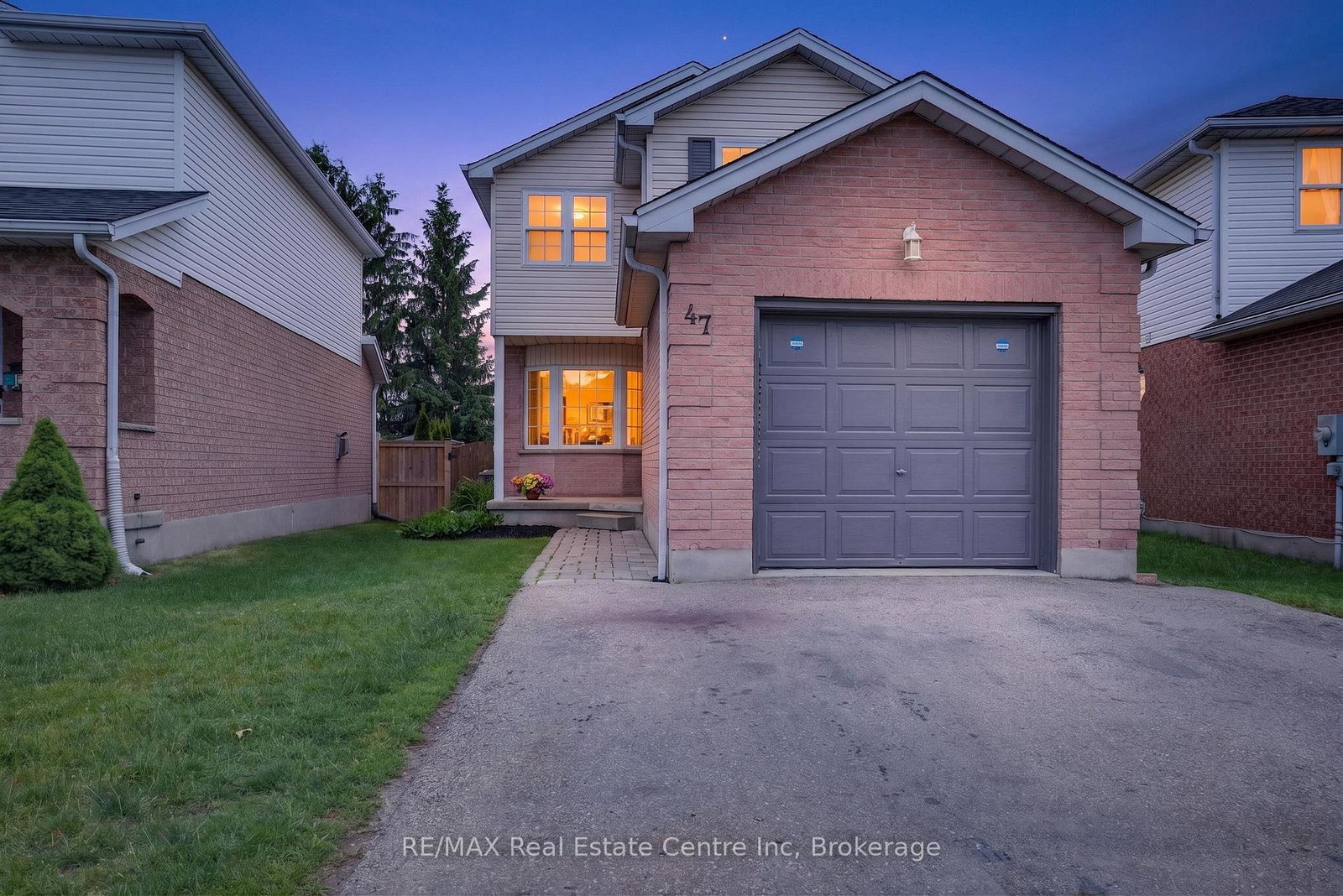 47-marisa-street-kitchener-ontario-x13531516