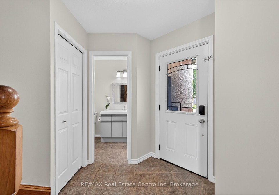 47-marisa-street-kitchener-ontario-x13531516