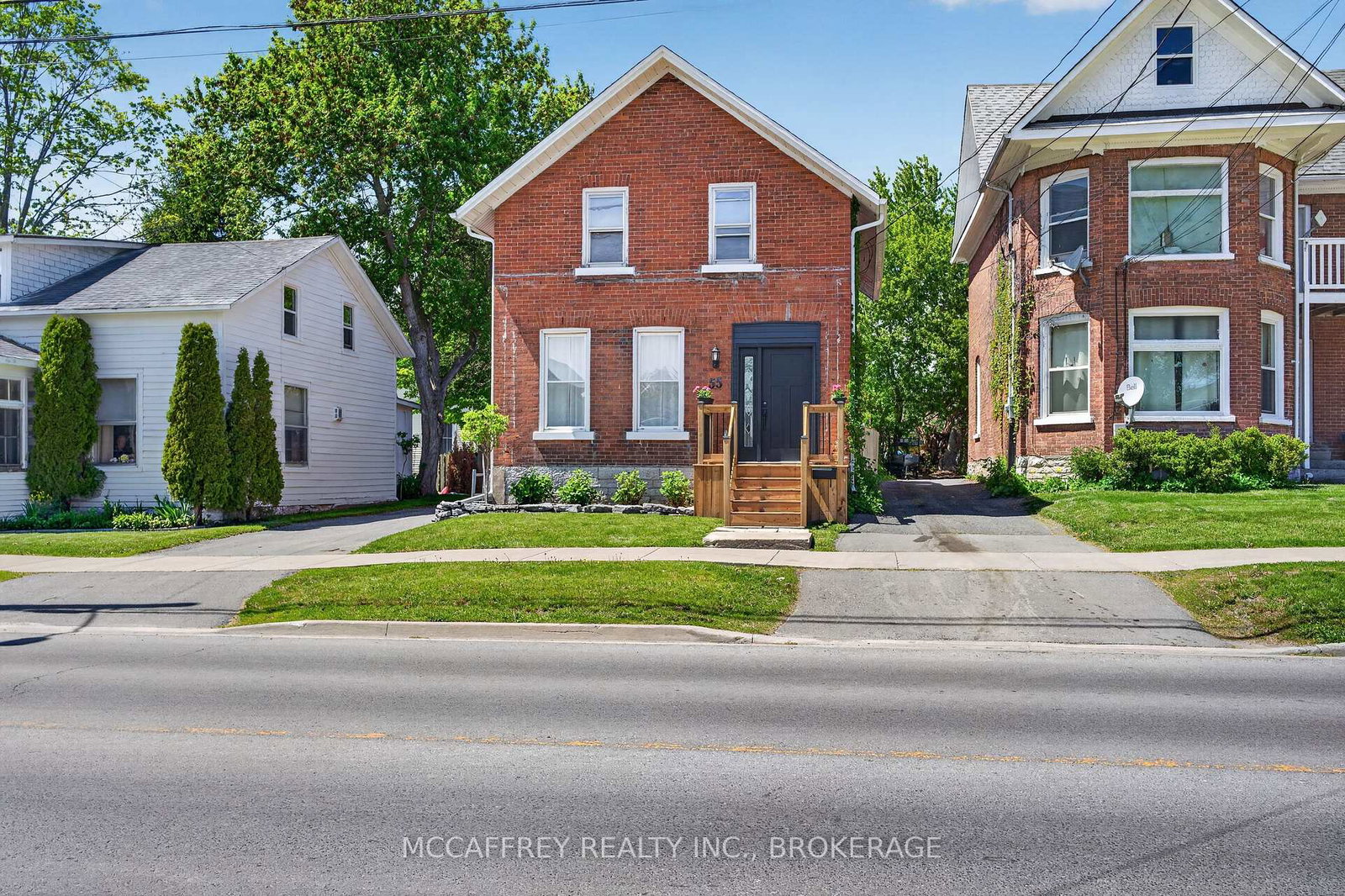 55-bridge-street-w-greater-napanee-ontario-x13531524