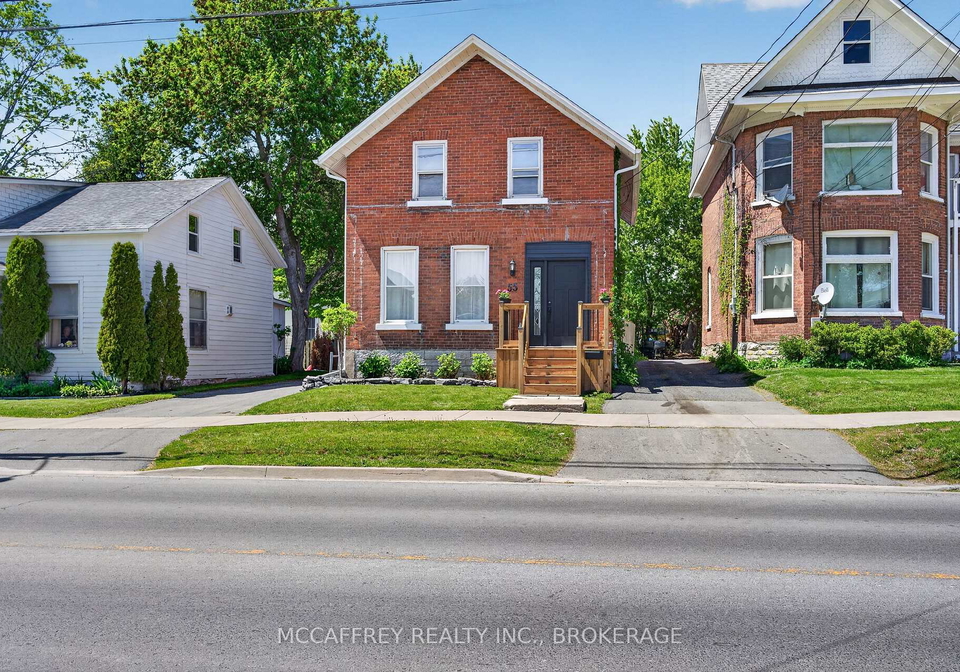 55-bridge-street-w-greater-napanee-ontario-x13531524