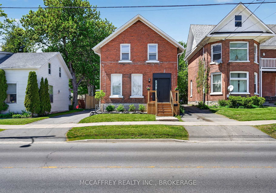 55-bridge-street-w-greater-napanee-ontario-x13531524