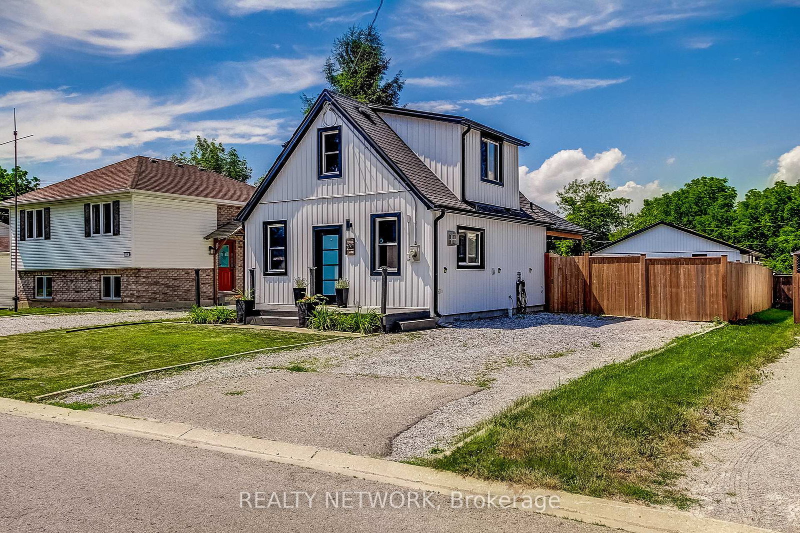 35-pansy-avenue-norfolk-ontario-x13531526