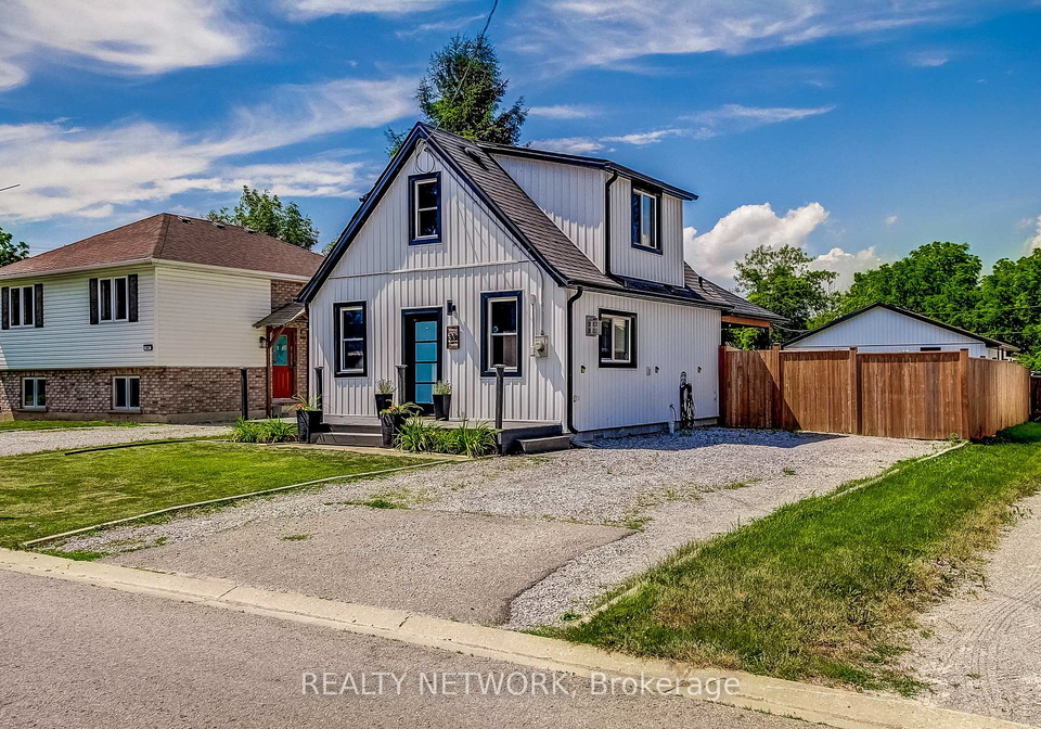 35-pansy-avenue-norfolk-ontario-x13531526