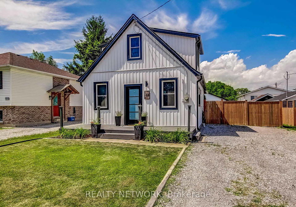 35-pansy-avenue-norfolk-ontario-x13531526