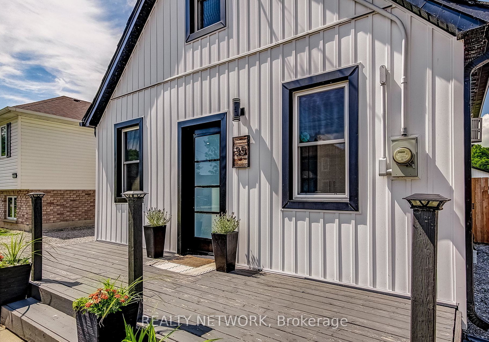 35-pansy-avenue-norfolk-ontario-x13531526
