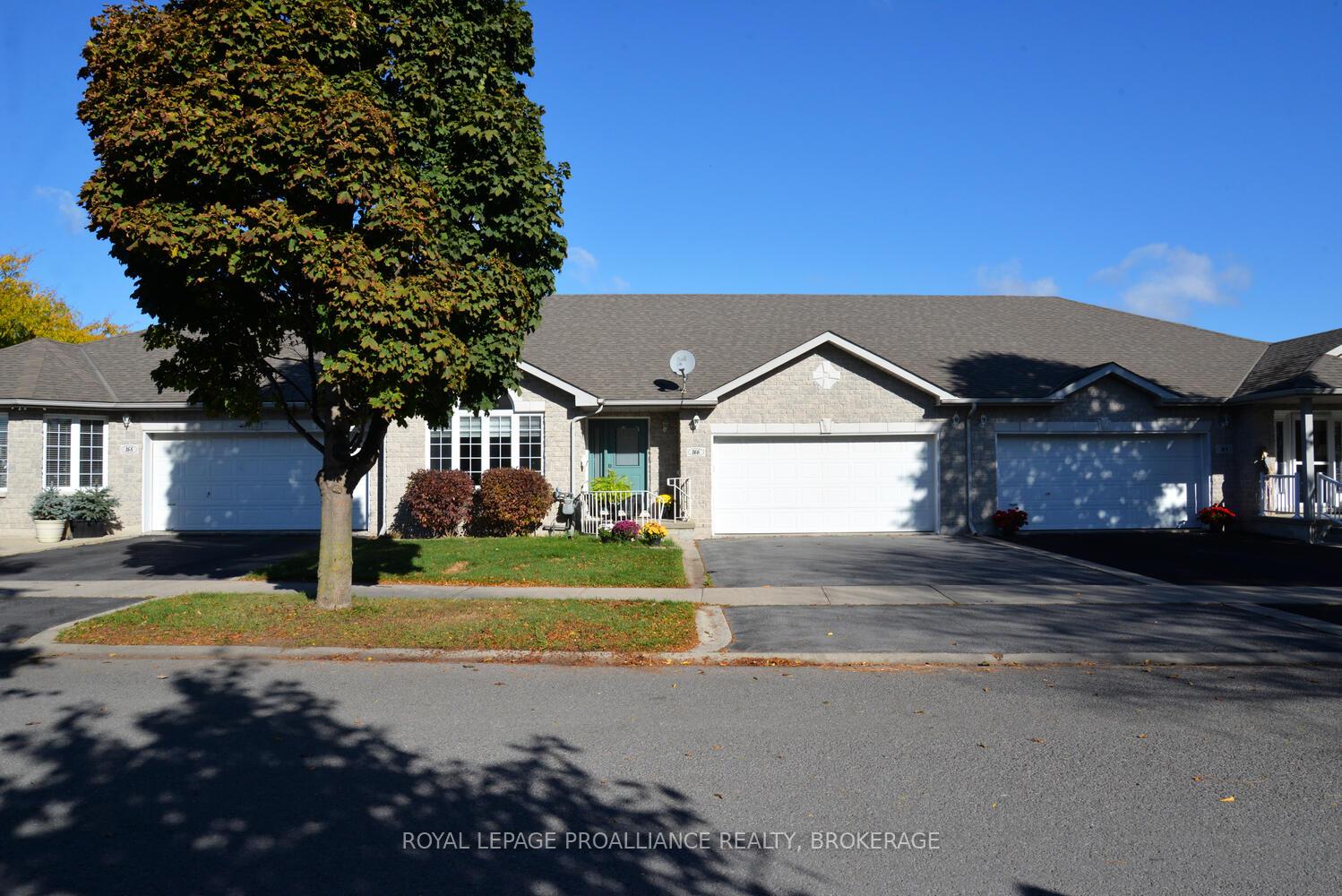 166-ellesmeer-avenue-kingston-ontario-x13531550