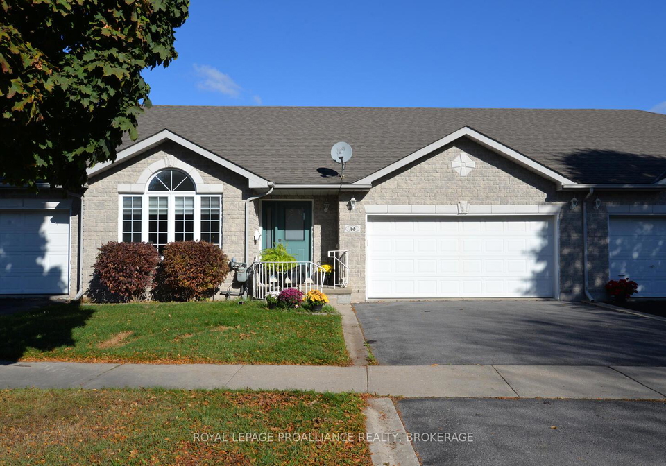 166-ellesmeer-avenue-kingston-ontario-x13531550