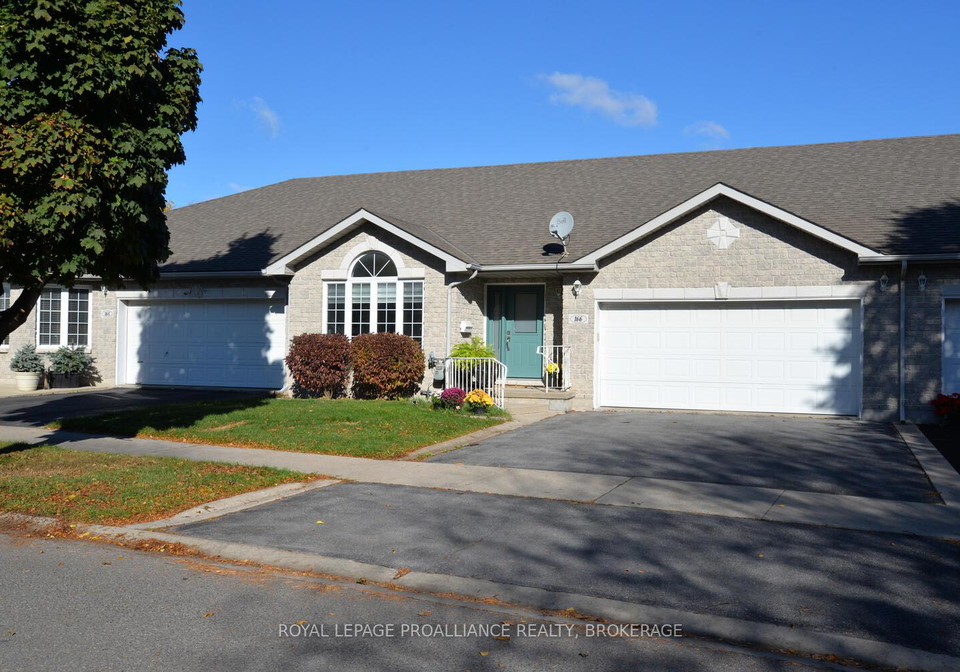 166-ellesmeer-avenue-kingston-ontario-x13531550