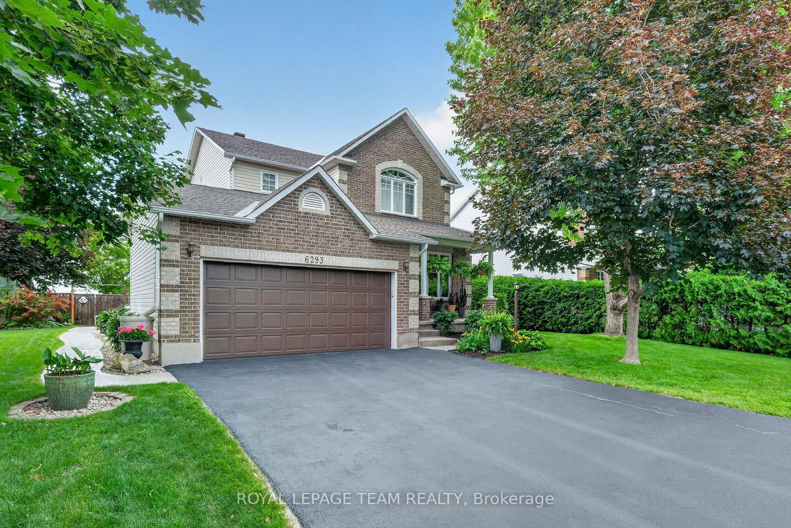 6293-ottawa-street-w-ottawa-ontario-x13531552