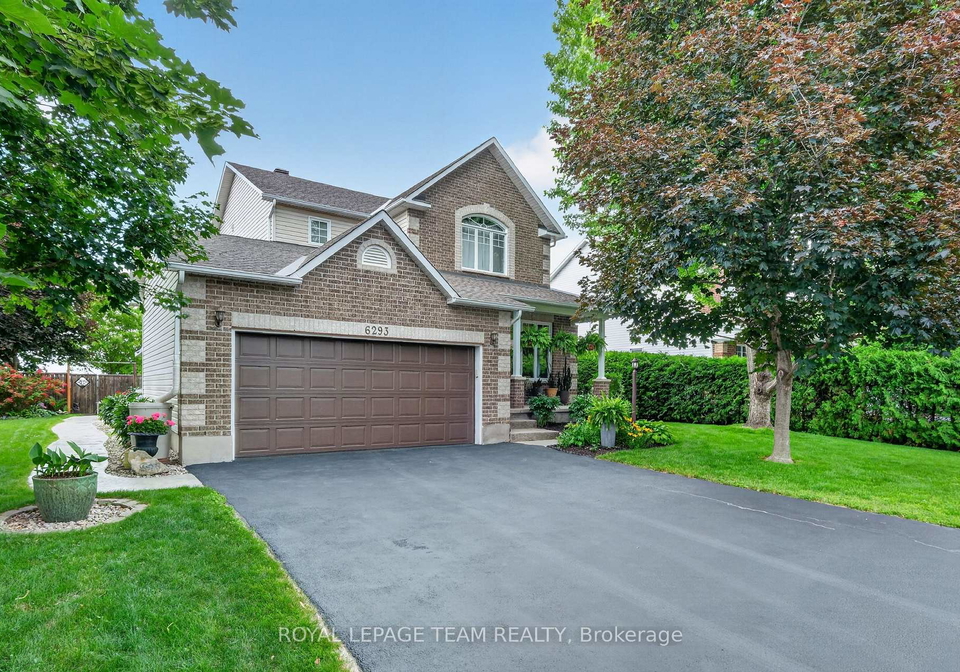 6293-ottawa-street-w-ottawa-ontario-x13531552
