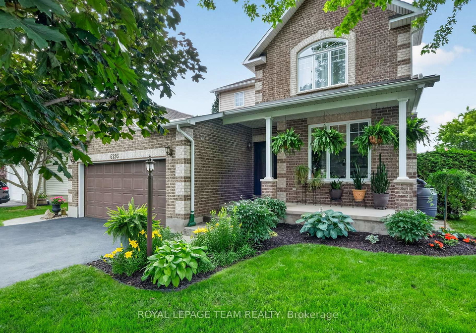 6293-ottawa-street-w-ottawa-ontario-x13531552