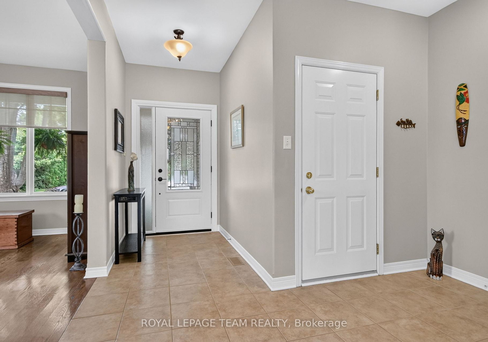 6293-ottawa-street-w-ottawa-ontario-x13531552