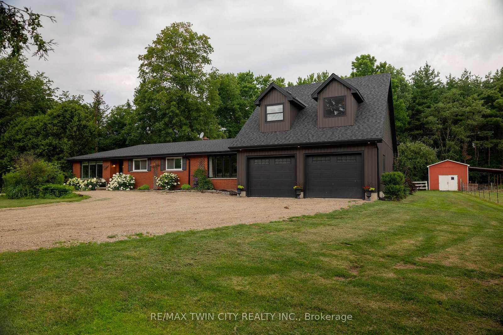54-fifth-concession-road-brant-ontario-x13531554