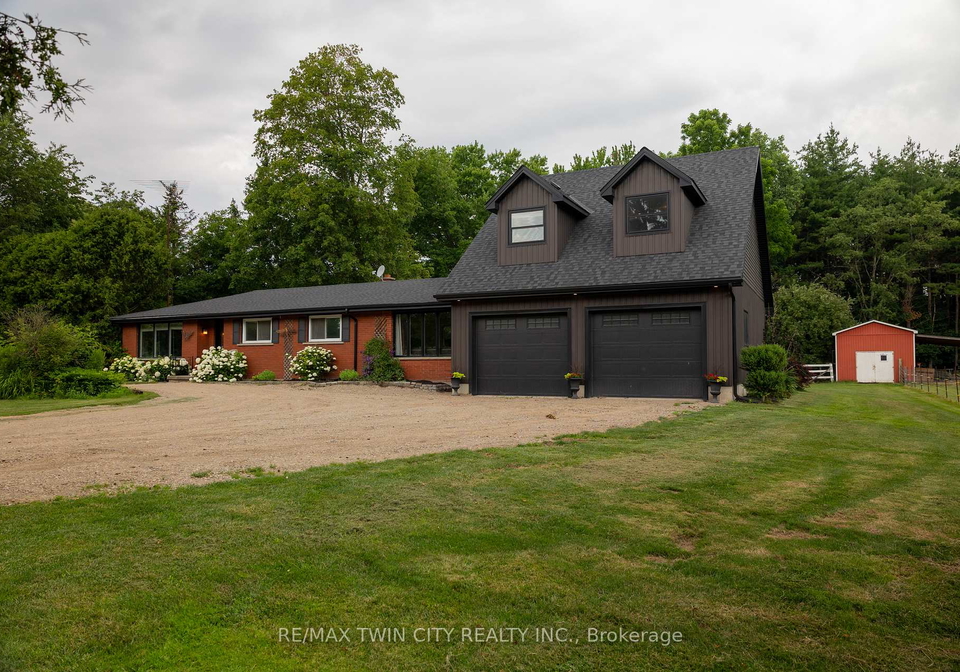 54-fifth-concession-road-brant-ontario-x13531554