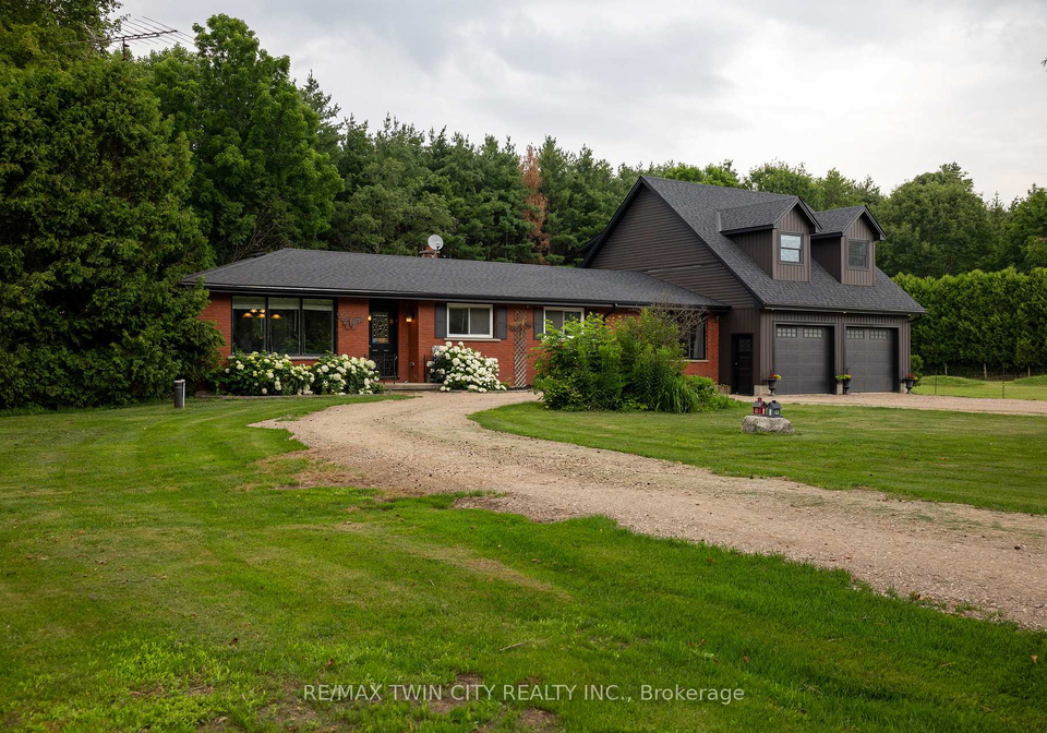 54-fifth-concession-road-brant-ontario-x13531554