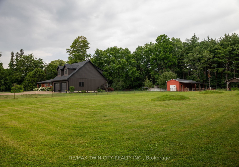 54-fifth-concession-road-brant-ontario-x13531554