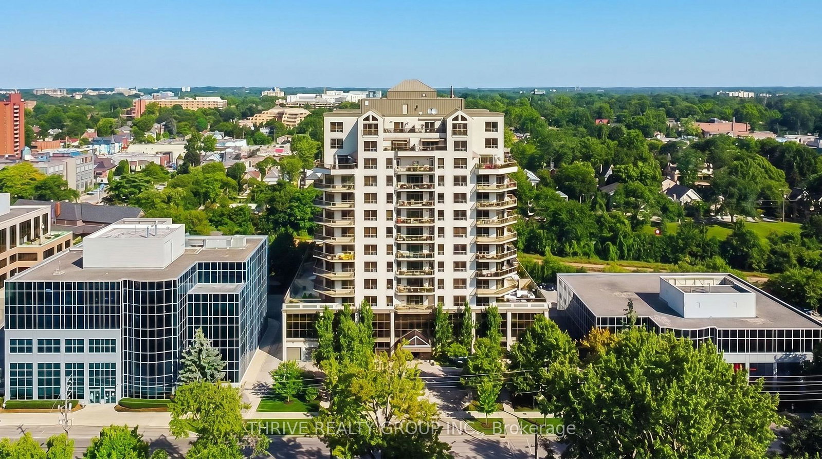 250-pall-mall-street-london-east-ontario-x13531558