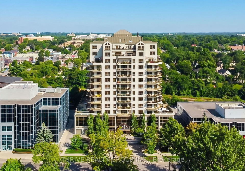250-pall-mall-street-london-east-ontario-x13531558