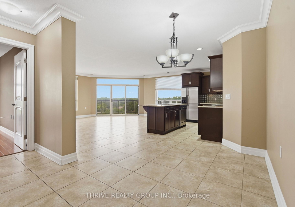 250-pall-mall-street-london-east-ontario-x13531558