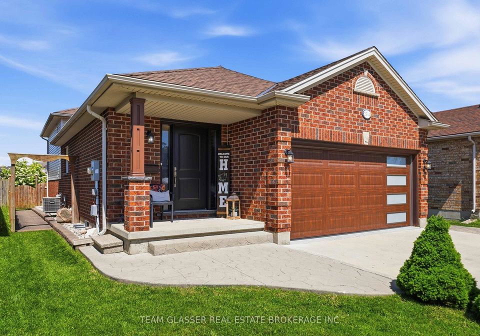 2334-meadowgate-boulevard-london-south-ontario-x13531584