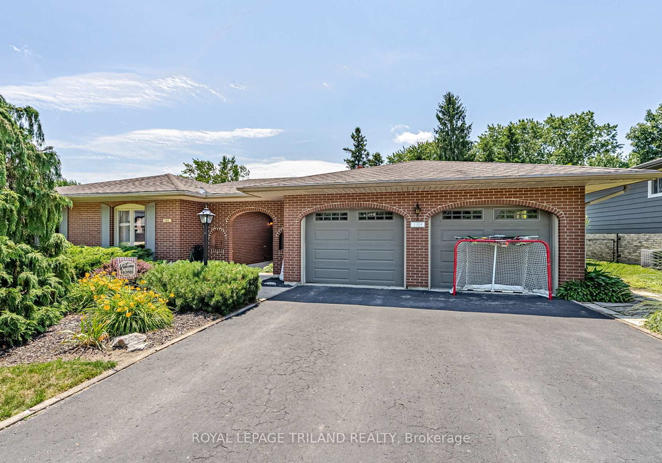 189-huntington-crescent-thames-centre-ontario-x13531608