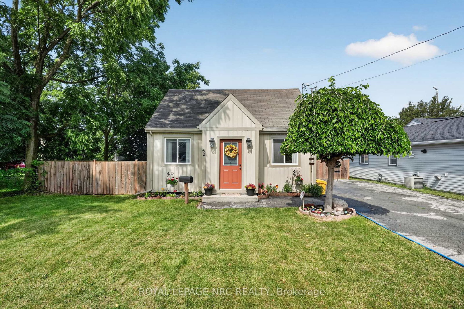 63-oakwood-street-port-colborne-ontario-x13531616
